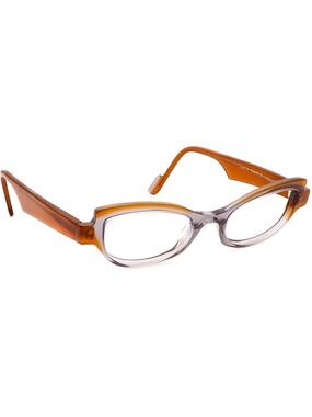 Anne Et Valentin Vadim 1236 Eyeglasses